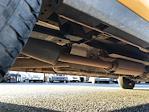 Used 2023 Ford Transit 250 High Roof Empty Cargo Van for sale #252681 - photo 14