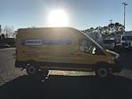 Used 2023 Ford Transit 250 High Roof Empty Cargo Van for sale #252681 - photo 15