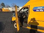 Used 2023 Ford Transit 250 High Roof Empty Cargo Van for sale #252681 - photo 16