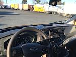 Used 2023 Ford Transit 250 High Roof Empty Cargo Van for sale #252681 - photo 17
