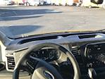 Used 2023 Ford Transit 250 High Roof Empty Cargo Van for sale #252681 - photo 18