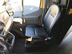 Used 2023 Ford Transit 250 High Roof Empty Cargo Van for sale #252681 - photo 19