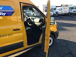 Used 2023 Ford Transit 250 High Roof Empty Cargo Van for sale #252681 - photo 20