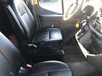 Used 2023 Ford Transit 250 High Roof Empty Cargo Van for sale #252681 - photo 22