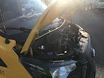 Used 2023 Ford Transit 250 High Roof Empty Cargo Van for sale #252681 - photo 23