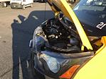 Used 2023 Ford Transit 250 High Roof Empty Cargo Van for sale #252681 - photo 24