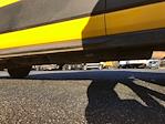 Used 2023 Ford Transit 250 High Roof Empty Cargo Van for sale #252681 - photo 5