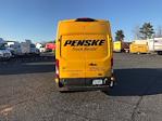 Used 2023 Ford Transit 250 High Roof Empty Cargo Van for sale #252681 - photo 7