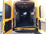 Used 2023 Ford Transit 250 High Roof Empty Cargo Van for sale #252681 - photo 8