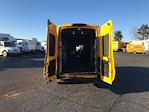Used 2023 Ford Transit 250 High Roof Empty Cargo Van for sale #252681 - photo 9