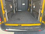 Used 2023 Ford Transit 250 High Roof Empty Cargo Van for sale #252690 - photo 10