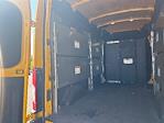 Used 2023 Ford Transit 250 High Roof Empty Cargo Van for sale #252690 - photo 11