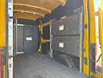 Used 2023 Ford Transit 250 High Roof Empty Cargo Van for sale #252690 - photo 12