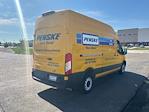 Used 2023 Ford Transit 250 High Roof Empty Cargo Van for sale #252690 - photo 13
