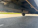 Used 2023 Ford Transit 250 High Roof Empty Cargo Van for sale #252690 - photo 14