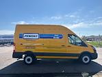 Used 2023 Ford Transit 250 High Roof Empty Cargo Van for sale #252690 - photo 15