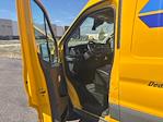 Used 2023 Ford Transit 250 High Roof Empty Cargo Van for sale #252690 - photo 16