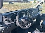 Used 2023 Ford Transit 250 High Roof Empty Cargo Van for sale #252690 - photo 17