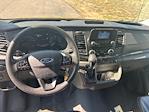 Used 2023 Ford Transit 250 High Roof Empty Cargo Van for sale #252690 - photo 18