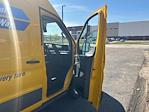 Used 2023 Ford Transit 250 High Roof Empty Cargo Van for sale #252690 - photo 20
