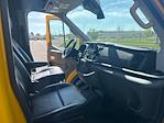Used 2023 Ford Transit 250 High Roof Empty Cargo Van for sale #252690 - photo 22