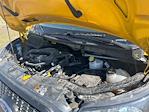 Used 2023 Ford Transit 250 High Roof Empty Cargo Van for sale #252690 - photo 24