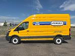 Used 2023 Ford Transit 250 High Roof Empty Cargo Van for sale #252690 - photo 4