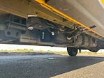 Used 2023 Ford Transit 250 High Roof Empty Cargo Van for sale #252690 - photo 5