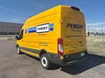 Used 2023 Ford Transit 250 High Roof Empty Cargo Van for sale #252690 - photo 6