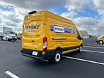 Used 2023 Ford Transit 250 High Roof Empty Cargo Van for sale #252691 - photo 12
