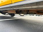 Used 2023 Ford Transit 250 High Roof Empty Cargo Van for sale #252691 - photo 13