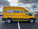 Used 2023 Ford Transit 250 High Roof Empty Cargo Van for sale #252691 - photo 14