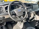 Used 2023 Ford Transit 250 High Roof Empty Cargo Van for sale #252691 - photo 16