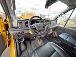 Used 2023 Ford Transit 250 High Roof Empty Cargo Van for sale #252691 - photo 17