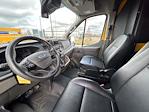 Used 2023 Ford Transit 250 High Roof Empty Cargo Van for sale #252691 - photo 18