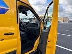 Used 2023 Ford Transit 250 High Roof Empty Cargo Van for sale #252691 - photo 19