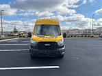 Used 2023 Ford Transit 250 High Roof Empty Cargo Van for sale #252691 - photo 2