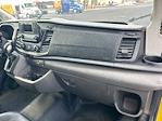 Used 2023 Ford Transit 250 High Roof Empty Cargo Van for sale #252691 - photo 20