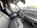 Used 2023 Ford Transit 250 High Roof Empty Cargo Van for sale #252691 - photo 21