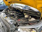 Used 2023 Ford Transit 250 High Roof Empty Cargo Van for sale #252691 - photo 23
