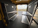 Used 2023 Ford Transit 250 High Roof Empty Cargo Van for sale #252691 - photo 24