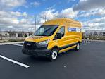 Used 2023 Ford Transit 250 High Roof Empty Cargo Van for sale #252691 - photo 3
