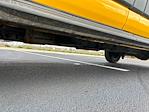 Used 2023 Ford Transit 250 High Roof Empty Cargo Van for sale #252691 - photo 5