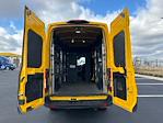 Used 2023 Ford Transit 250 High Roof Empty Cargo Van for sale #252691 - photo 8