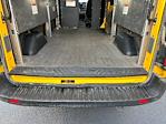 Used 2023 Ford Transit 250 High Roof Empty Cargo Van for sale #252691 - photo 9