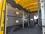 Used 2023 Ford Transit 250 High Roof Empty Cargo Van for sale #252701 - photo 10
