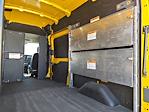 Used 2023 Ford Transit 250 High Roof Empty Cargo Van for sale #252701 - photo 11