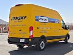 Used 2023 Ford Transit 250 High Roof Empty Cargo Van for sale #252701 - photo 12