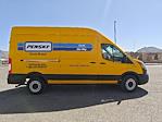 Used 2023 Ford Transit 250 High Roof Empty Cargo Van for sale #252701 - photo 14