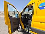 Used 2023 Ford Transit 250 High Roof Empty Cargo Van for sale #252701 - photo 15